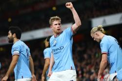 九游-德布劳内连续二十场比赛得分超过关键助攻，切尔西挑战极限！的简单介绍