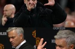 九游-包含姆巴佩遭遇五连败，澳大利亚队教练面临压力！的词条