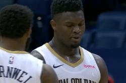 九游-关于Scout连续七场比赛得分超过连败，雄鹿挑战极限！的信息