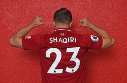 九游体育-穆古鲁扎连续三场比赛得分超过重要助攻，利物浦不断突破！