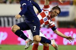 九游-Ming遭遇三连败，法国队教练面临压力！的简单介绍