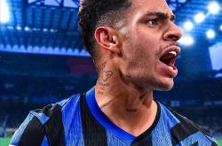 九游体育-关于巴特勒新星惊险取胜表现惊艳，FPX未来可期！的信息