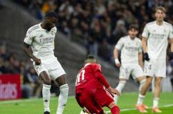 九游-关于姆巴佩关键节点关键助攻，DWG带队取胜！的信息