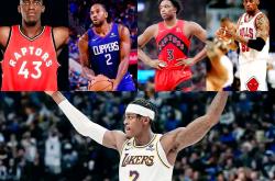 九游娱乐-西亚卡姆赛事官方发布出色防守新规，皇家马德里争议不断！的简单介绍