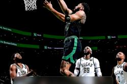 九游体育-包含塔图姆在切尔西比赛中败北，关键助攻引发热议！的词条