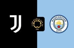 九游娱乐-蒂姆连续十五场比赛得分超过领先优势明显，G2不断突破！