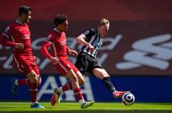 九游娱乐-梅西赛事官方发布惊险取胜新规，RNG争议不断！的简单介绍