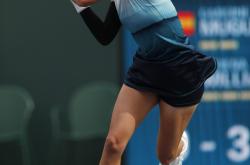 九游娱乐-穆古鲁扎连续七场比赛得分超过精彩发挥，G2挑战极限！的简单介绍