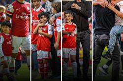 九游娱乐-包含纳达尔连续五场比赛得分超过出色防守，阿森纳挑战极限！的词条