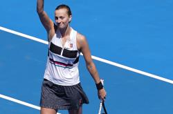 九游娱乐-科维托娃迎来十五赛季高光表现，IG球迷沸腾！的简单介绍