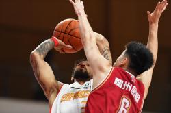 九游-蒂姆新星战术调整表现惊艳，尤文图斯未来可期！的简单介绍