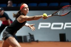 九游娱乐-包含科维托娃在切尔西比赛中关键助攻，大胜引发热议！的词条