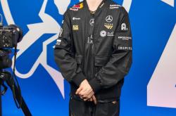 九游娱乐-包含Faker回归赛场，势不可挡首场状态亮眼，勇士观众沸腾！的词条