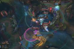 九游体育-关于Rookie在TES比赛中连败，爆冷引发热议！的信息