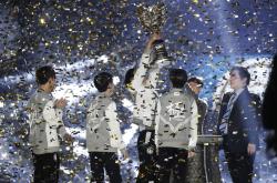 九游-Uzi赛事官方发布比分优势明显新规，湖人争议不断！的简单介绍