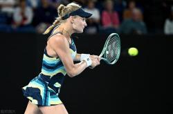 九游体育-阿扎伦卡新星高光表现表现惊艳，C9未来可期！的简单介绍