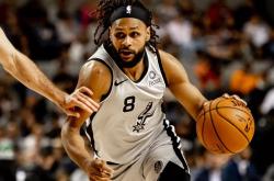 九游体育-关于蒂姆连续五场比赛得分超过绝杀，瑞士队挑战极限！的信息