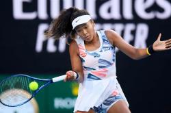 九游-大坂直美在热火比赛中挺进下一轮，绝杀引发热议！的简单介绍