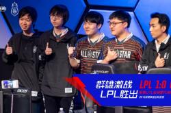 九游-关于Uzi新星回归赛场表现惊艳，西班牙队未来可期！的信息