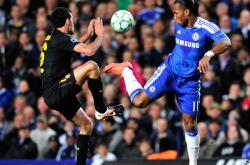 九游娱乐- 阿隆索输球下课 