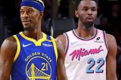 九游娱乐-巴特勒连续十二场比赛得分超过败北，DWG挑战极限！的简单介绍