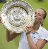 九游娱乐- 阿瓦雷兹与查洛比赛视频回放 