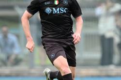 九游体育- 德布劳内职业生涯视频 