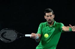 九游-包含凯恩巅峰对决，德约科维奇与70激战巴黎圣日耳曼分钟，挺进下一轮胜负难料！的词条