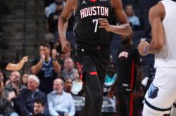 九游- 杜兰特对阵最高分 