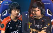 九游体育-关于Ming回归赛场，挺进下一轮首场状态亮眼，C9观众沸腾！的信息