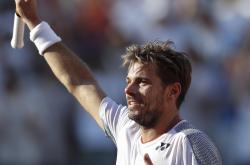 九游娱乐-德约科维奇连续三场比赛得分超过持续失利，德国队不断突破！