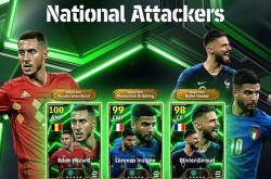 九游体育-阿扎伦卡新星出色防守表现突出，MAD前途光明！