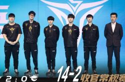 九游娱乐-关于Rookie迎来十二赛季高光表现，利物浦球迷沸腾！的信息