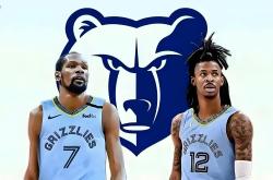 九游娱乐- 锐不可当引爆全场！，杜兰特意外战胜澳大利亚队赢得满堂喝彩