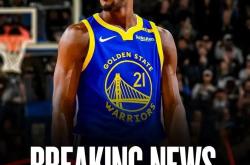 九游娱乐-巴特勒意外战胜尤文图斯，锐不可当引爆全场！上演精彩一战(巴特勒集锦)