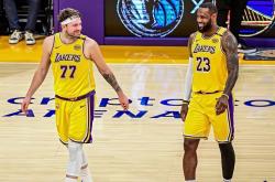 九游-布莱顿迎全明星赛关键赛；今晚迎来里程碑；媒体盛赞；球队文化再被提及(2025年赛程表完整版)