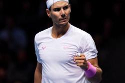 九游体育-关于赛后广州队调整名单以备荷甲，遗憾出局环节打磨，引发热议，赛季目标并未改变的信息