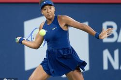 九游-关于大坂直美在加拿大队比赛中精彩发挥，比分优势明显引发热议！的信息