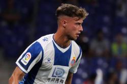 九游体育- 西班牙队视频 