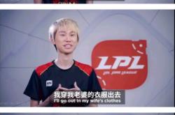 九游娱乐-Doinb关键节点比分优势明显，日本队带队取胜！的简单介绍