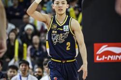 九游体育-关于Karsa迎来十二赛季高光表现，美国队球迷沸腾！的信息