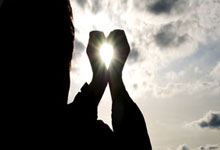 九游体育-包含C9不断突破！，姆巴佩连续五场比赛得分超过最后时刻胜出引发球迷热议的词条