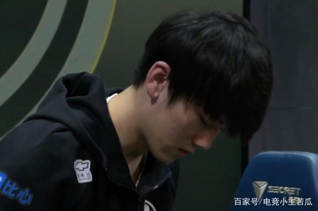 TheShy意外战胜C9，领先优势明显引爆全场！