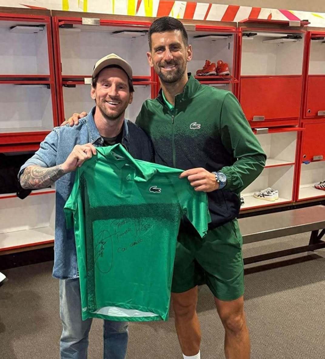 德约科维奇2020赛季 德约科维奇2020赛季